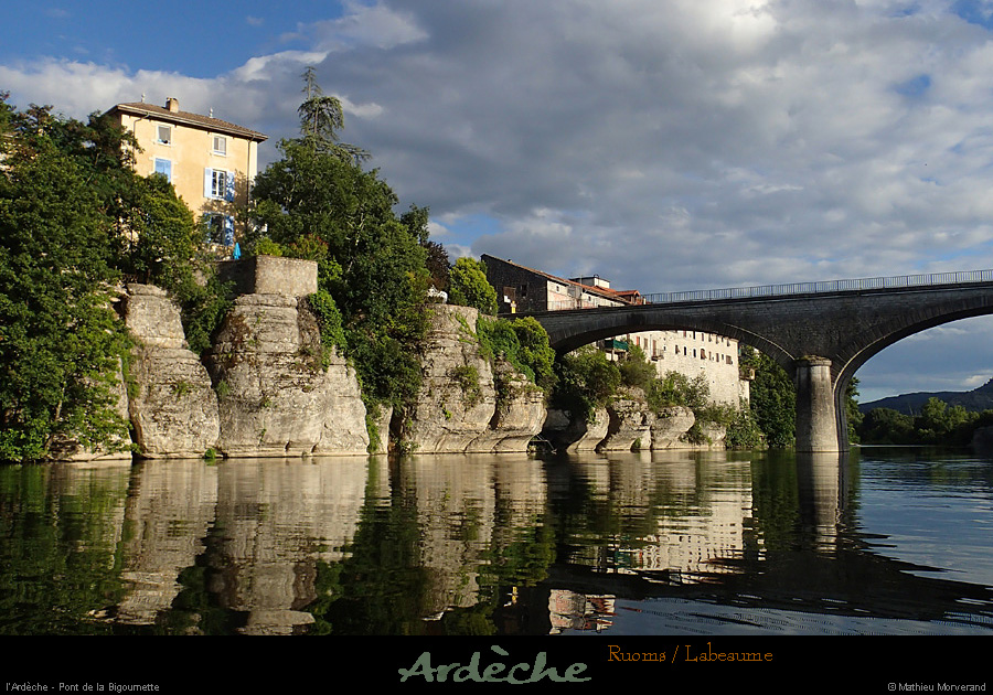20140814_bigournette2