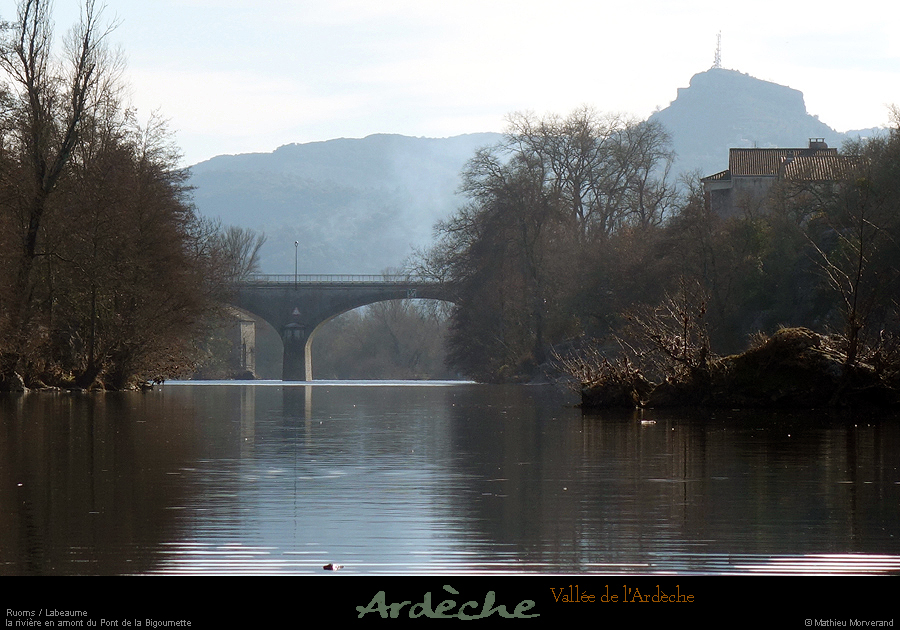 20190122_ambigournette