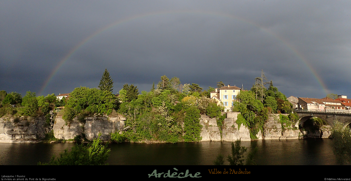 20190507_bigournette1