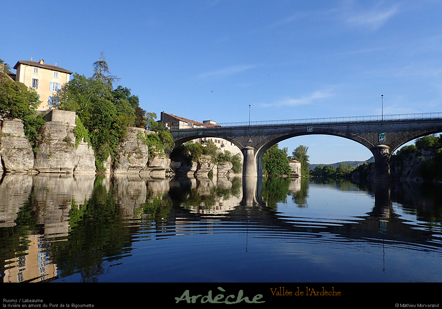 20190523_ptbigournette2