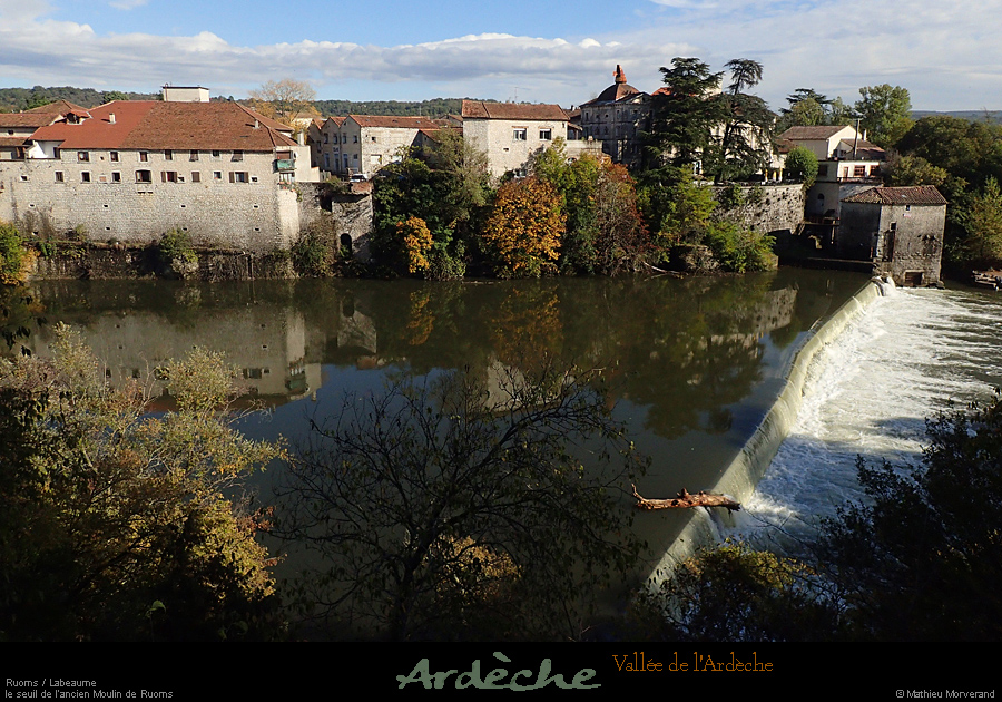 20161026_seuilbrasseries3