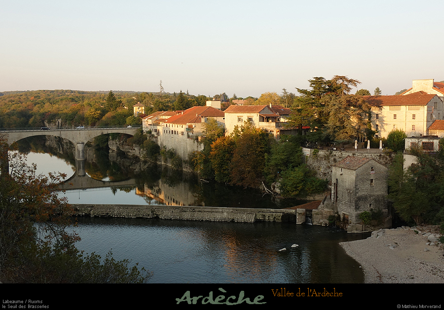 20171014_seuilbrasseries
