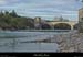 20041106_rivardeche_05_avbarragederuoms_2