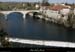 20090322_barrageruomsparav1