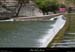 20170729_ruomseuilbrasseries79