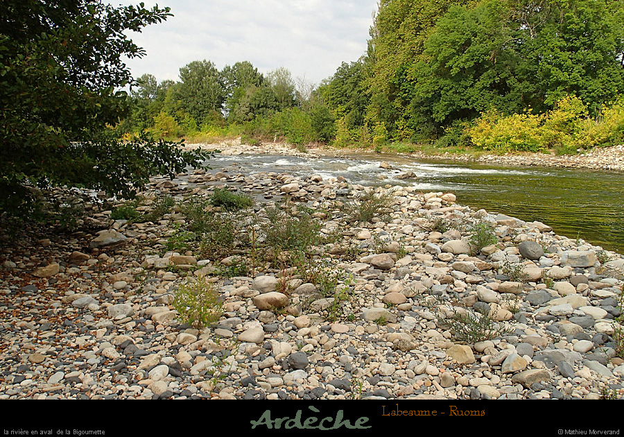 20130928_labeaume_avalbigournette_riviere3