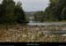 20130928_labeaume_avalbigournette_rivesdardeche3