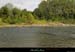 20130928_labeaume_avalbigournette_riviere1