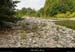 20130928_labeaume_avalbigournette_riviere3