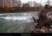 20141123_ardecheamconfluencebeaume11
