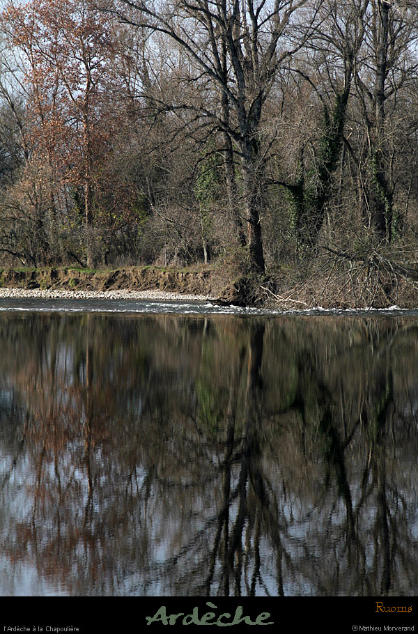 20111211_ruoms_lachapouliere_ardeche1