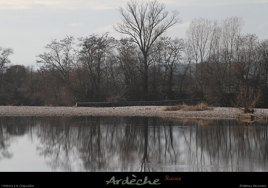 20111211_ruoms_lachapouliere_ardeche2