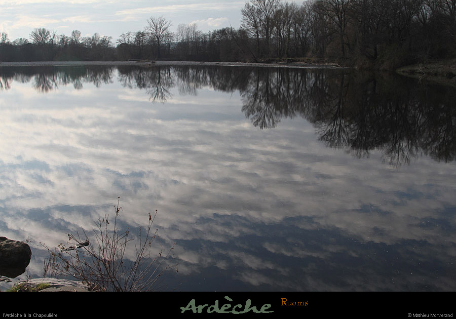 20111211_ruoms_lachapouliere_ardeche3