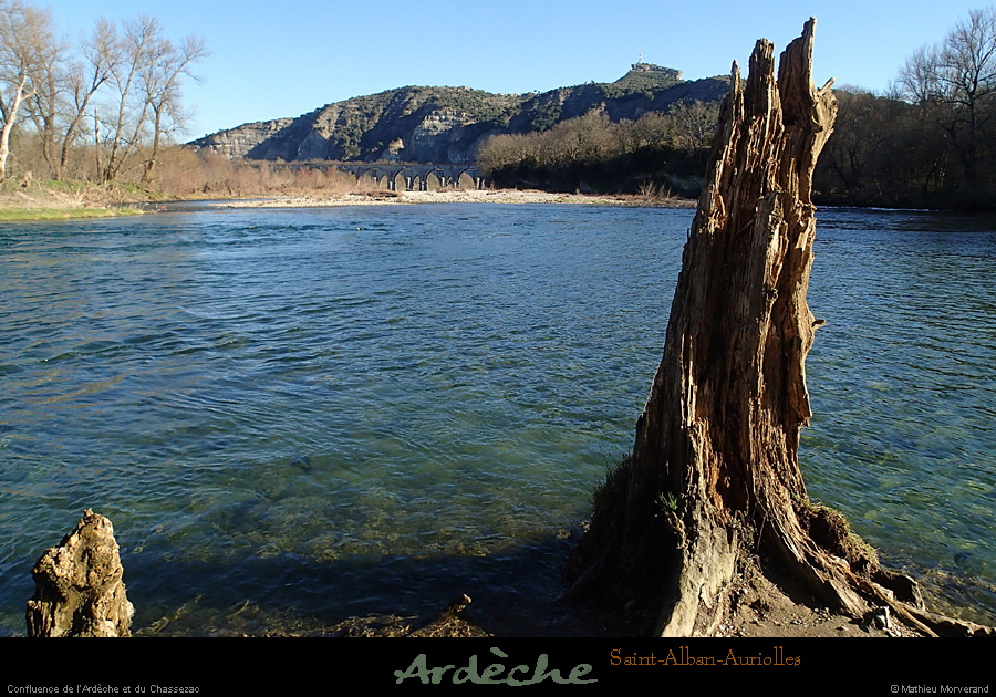 20160221_confluencechassezacardeche3