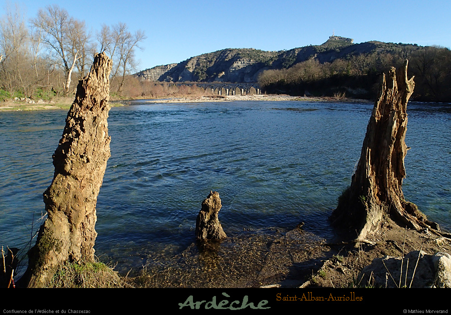 20160221_confluencechassezacardeche4