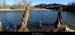 20160221_confluencechassezacardeche1