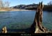 20160221_confluencechassezacardeche3