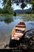 20210819_barqueconfluence