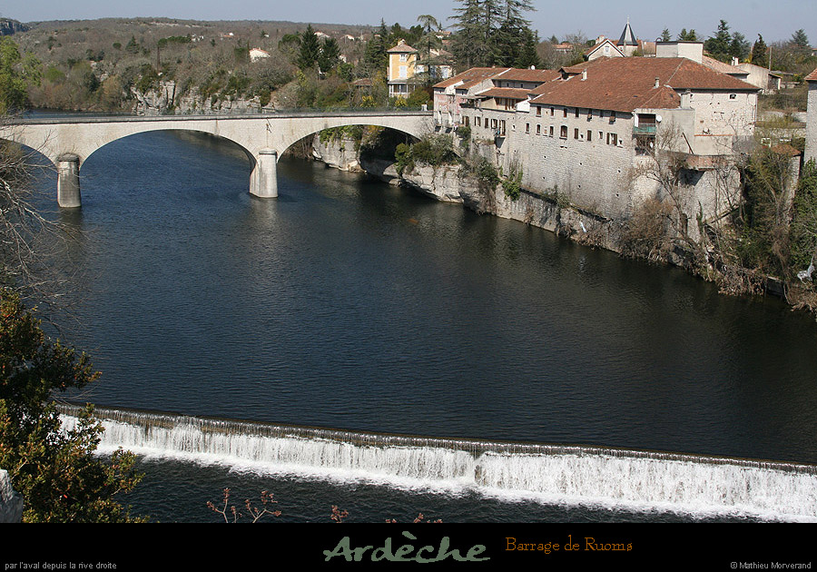 20090322_barrageruomsparav1