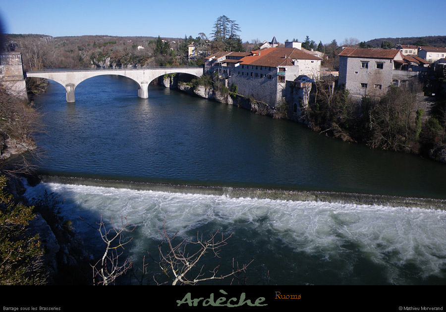 20101226_ruoms_barragebrasseries2