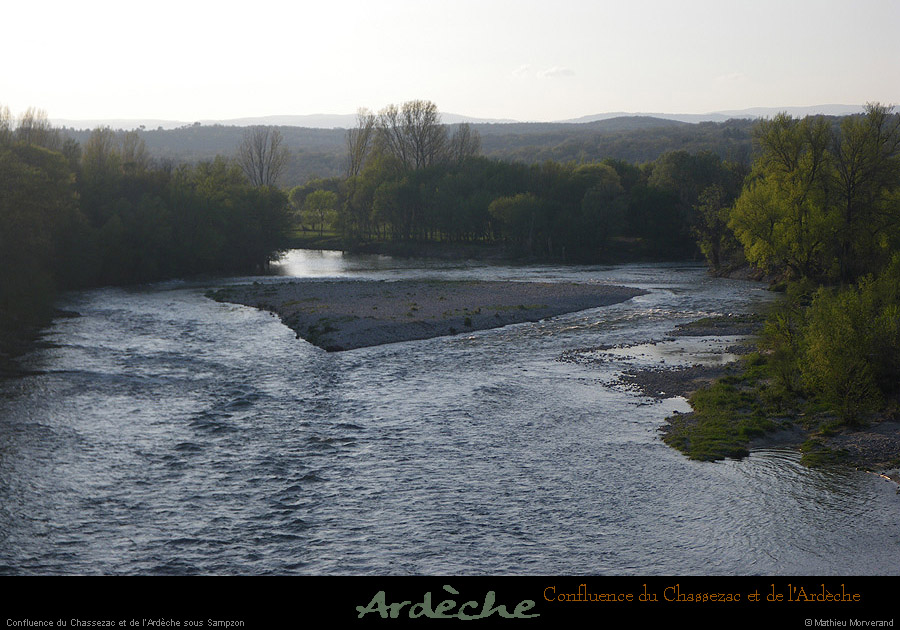 20090406_confluence_ardechechassezac