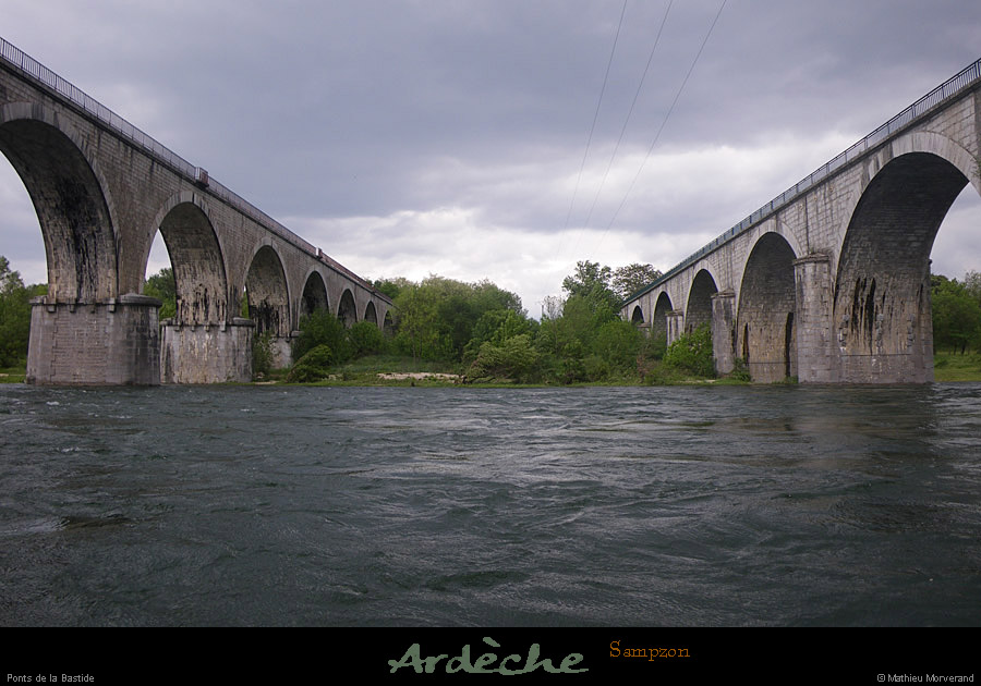 20100515_ardeche_ptsbastide2