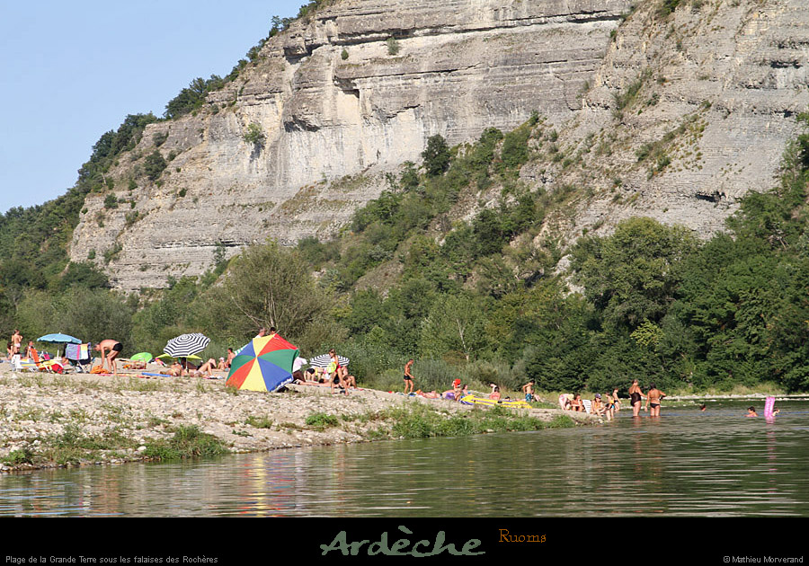 20110821_ardeche_ruoms_plagedelagrdterre