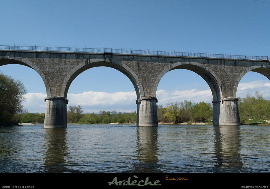 20130418_sampzon_dbleptlabastide3