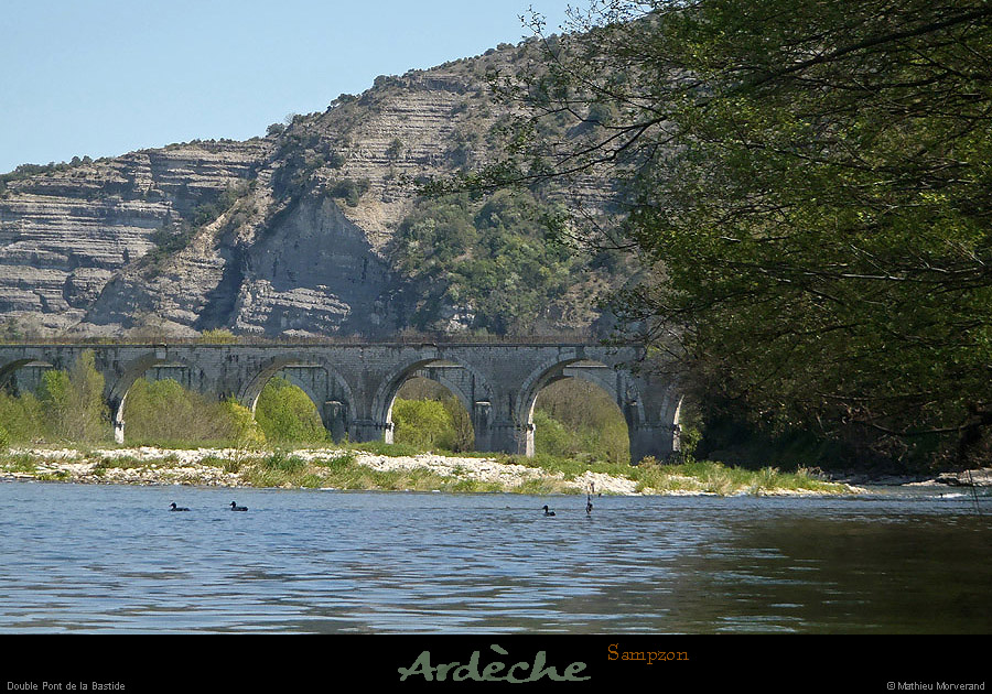 20130418_sampzon_dbleptlabastideparam1
