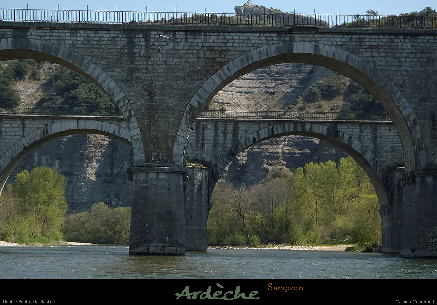 20130418_sampzon_dbleptlabastideparam3