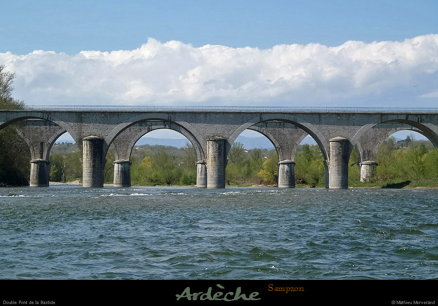 20130418_sampzon_dbleptlabastideparav5