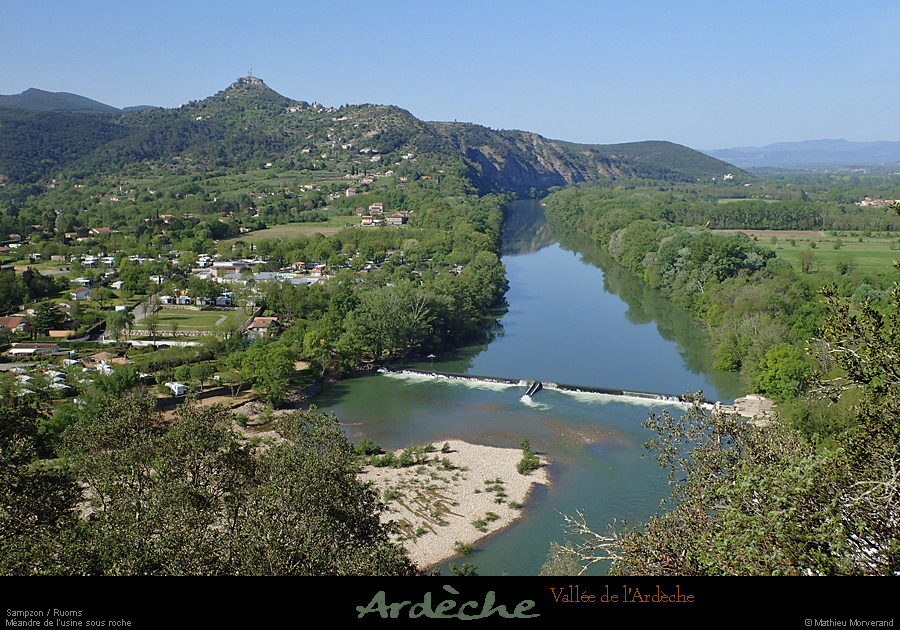 20180424_seuilssrochedebaissechabaud2