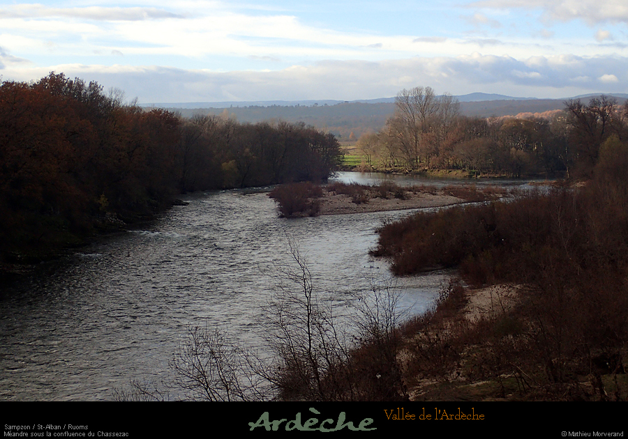 20181206_confluencechassezac