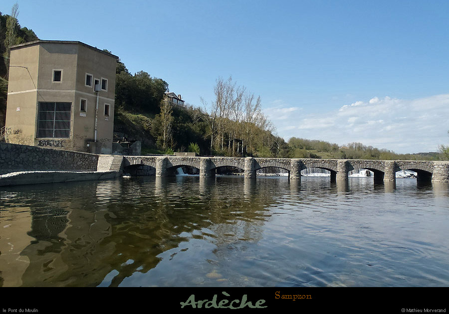 20130418_sampzon_moulinparav1
