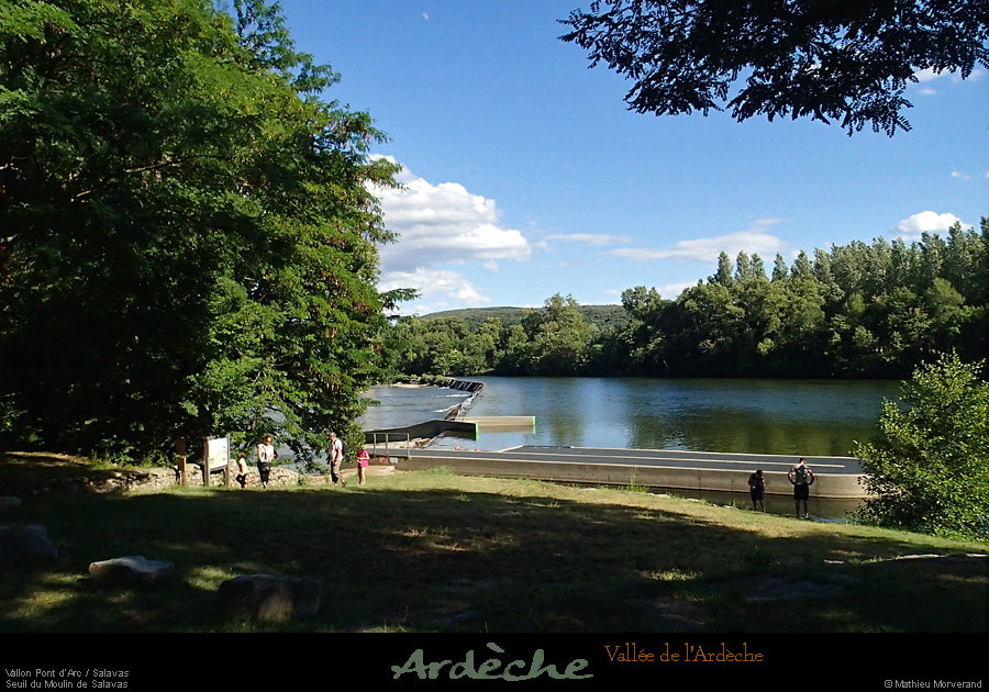 20160713_seuilmoulinsalavas1