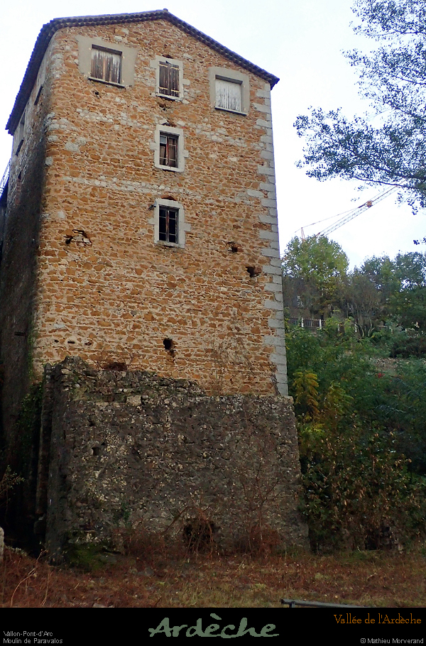 20241022_moulinparavalos