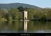 20130418_salavas_moulinbarrageparam