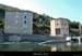 20130418_sampzon_moulin