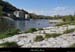 20130418_sampzon_moulinparav2