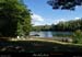 20160713_seuilmoulinsalavas1