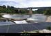 20170522_barragesalavas