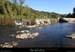 20180908_moulinsampzonseuil