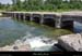 20190624_ptvxmoulin2