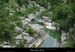 20180603_auzon1
