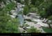 20180603_auzon3