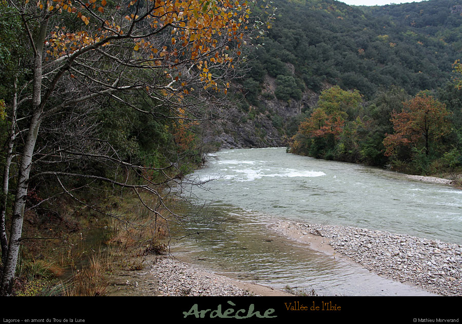 20111106_ibie_amtroudelalune1