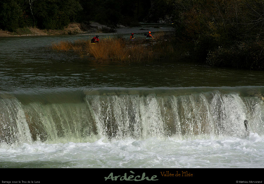 20101101_ibie_moulindenoe3
