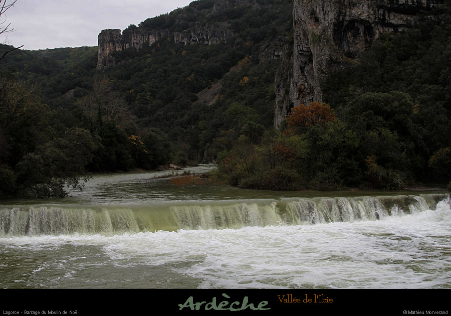 20111106_ibie_barragemoulindenoe3