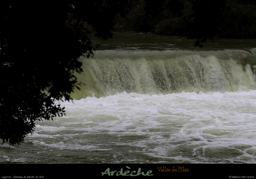 20111106_ibie_barragemoulindenoe5