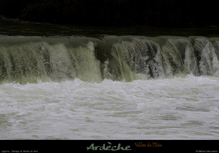 20111106_ibie_barragemoulindenoe6